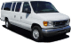 Minivans/Vans